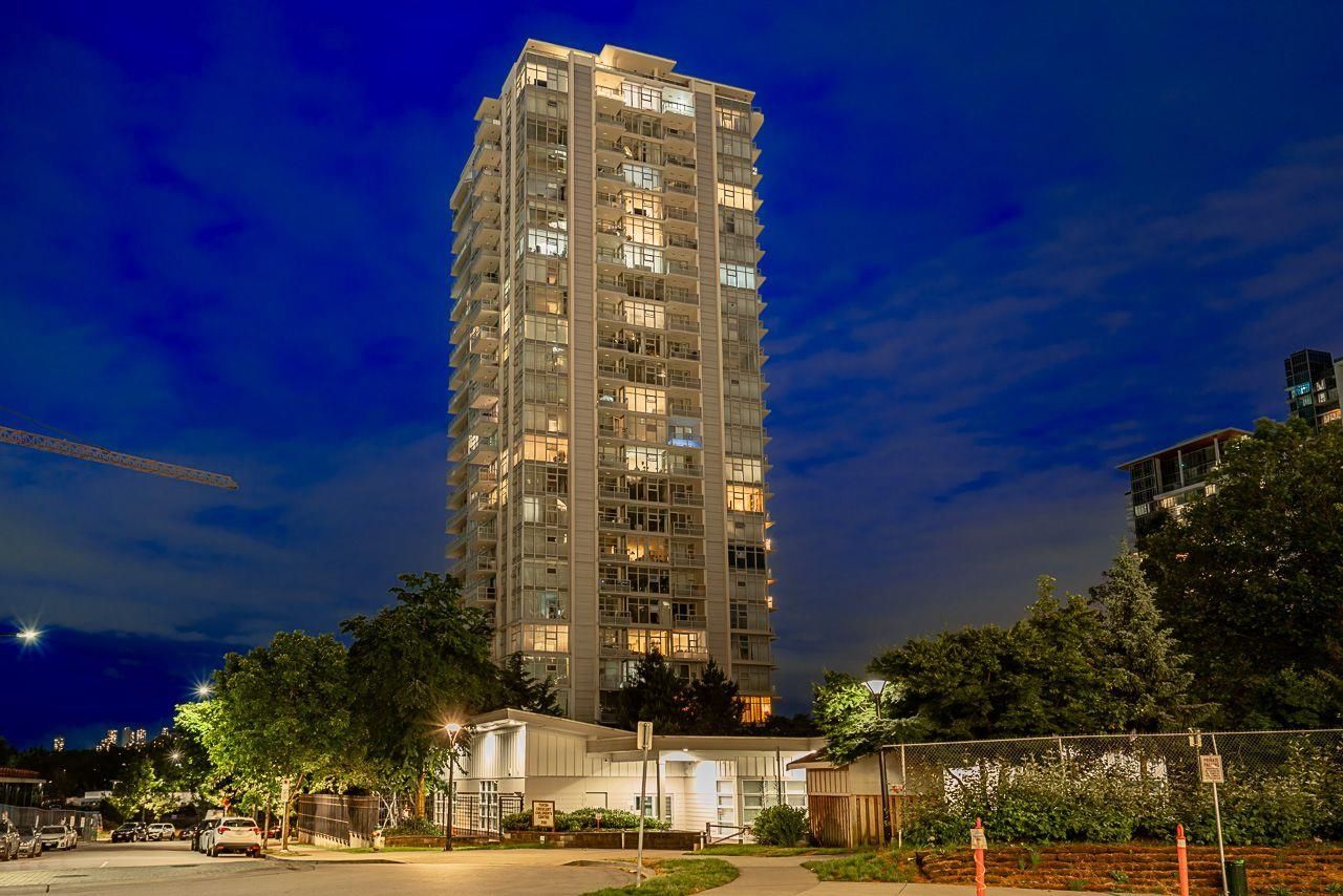 2289 YUKON CRESCENT, Burnaby BC V5C 0B2