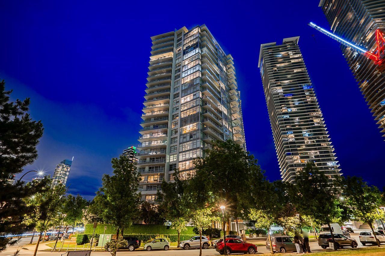 2289 YUKON CRESCENT, Burnaby BC V5C 0B2