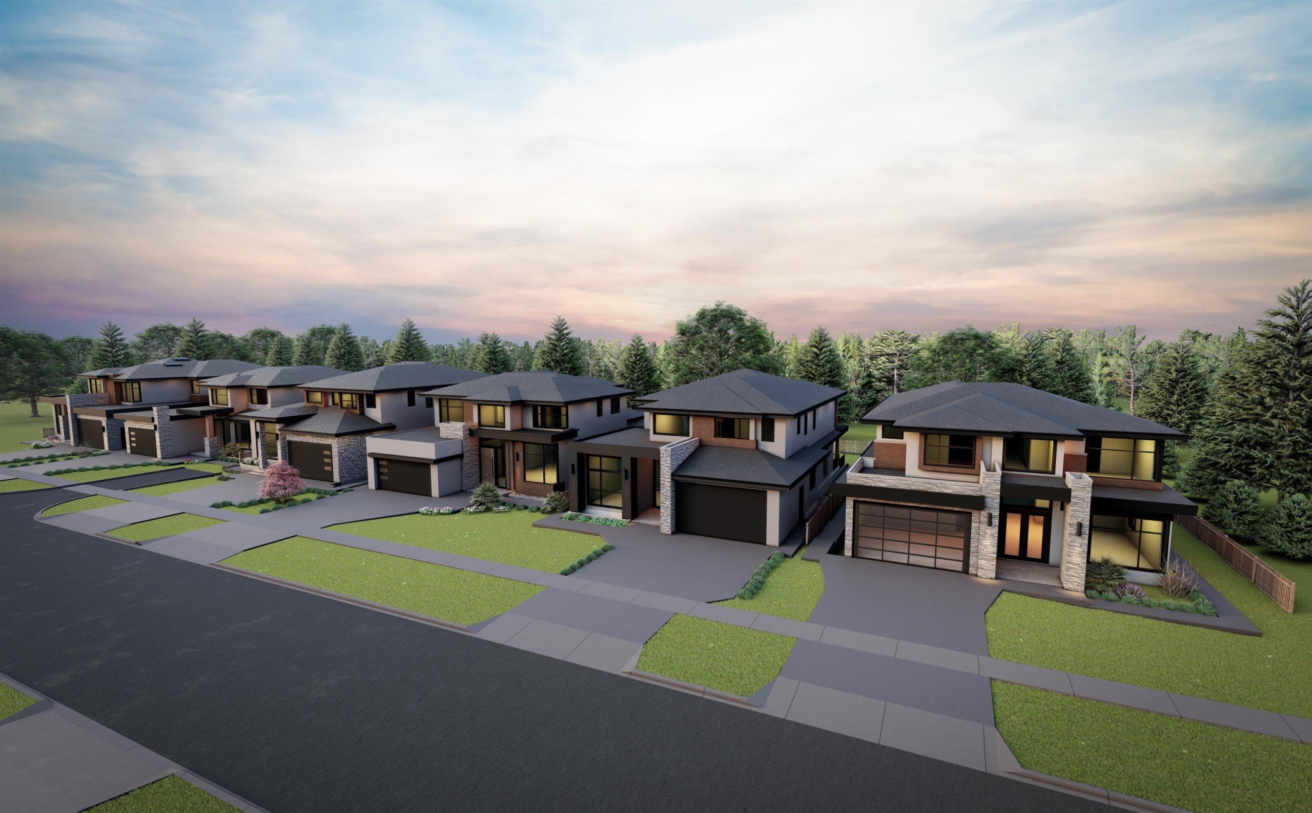 172A STREET, Surrey BC V4N 4H6