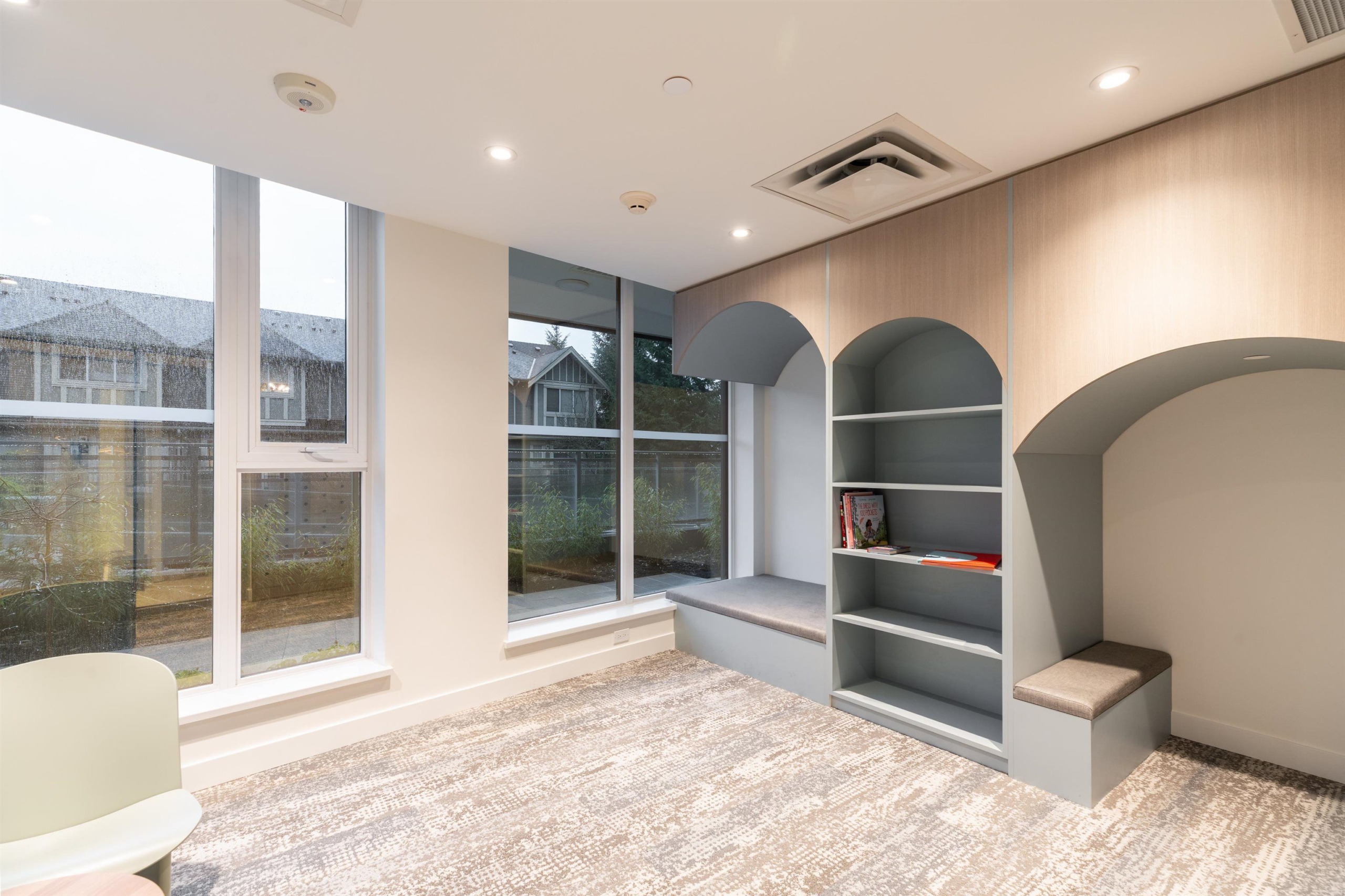 5685 HALLEY AVENUE, Burnaby BC V5H 0L9