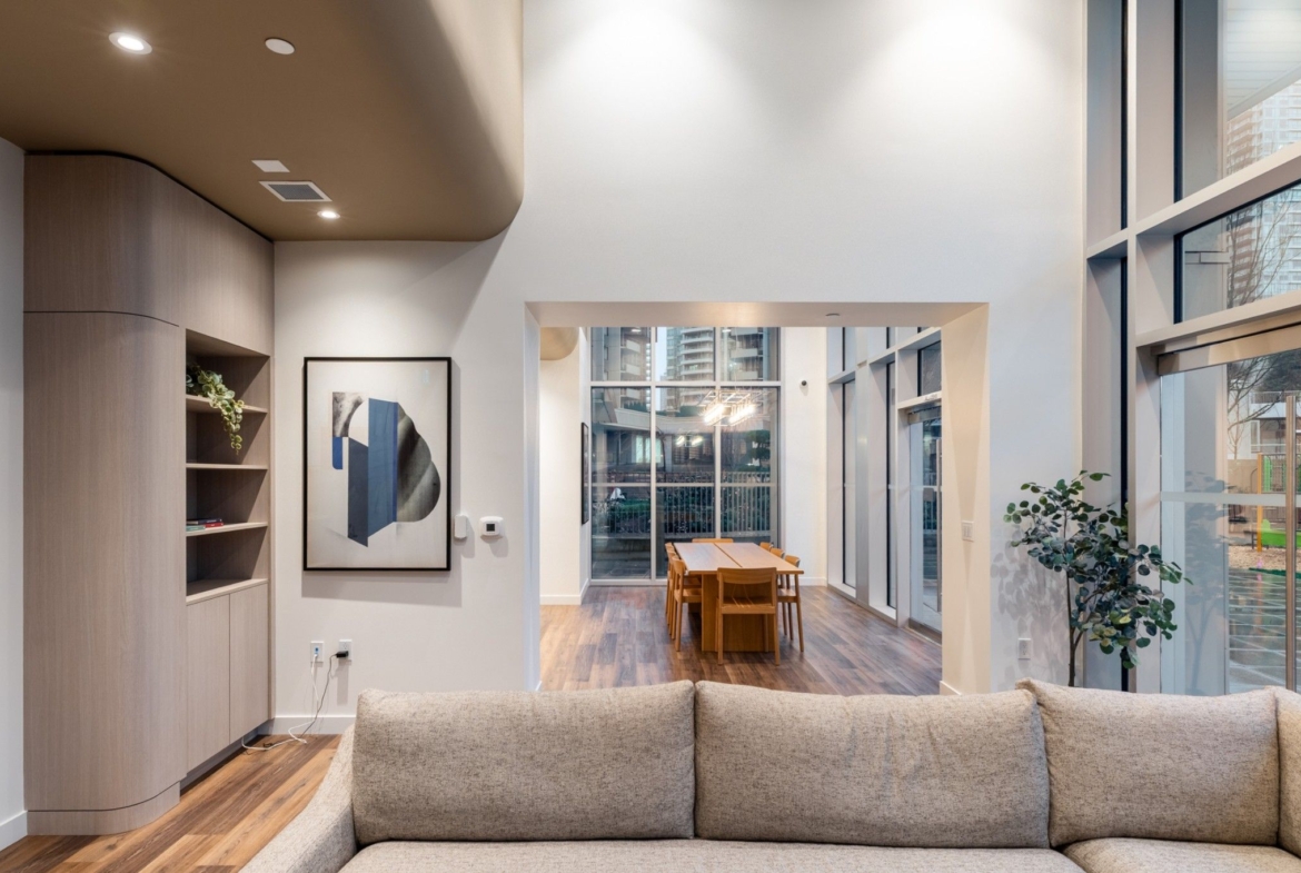 5685 HALLEY AVENUE, Burnaby BC V5H 0L9