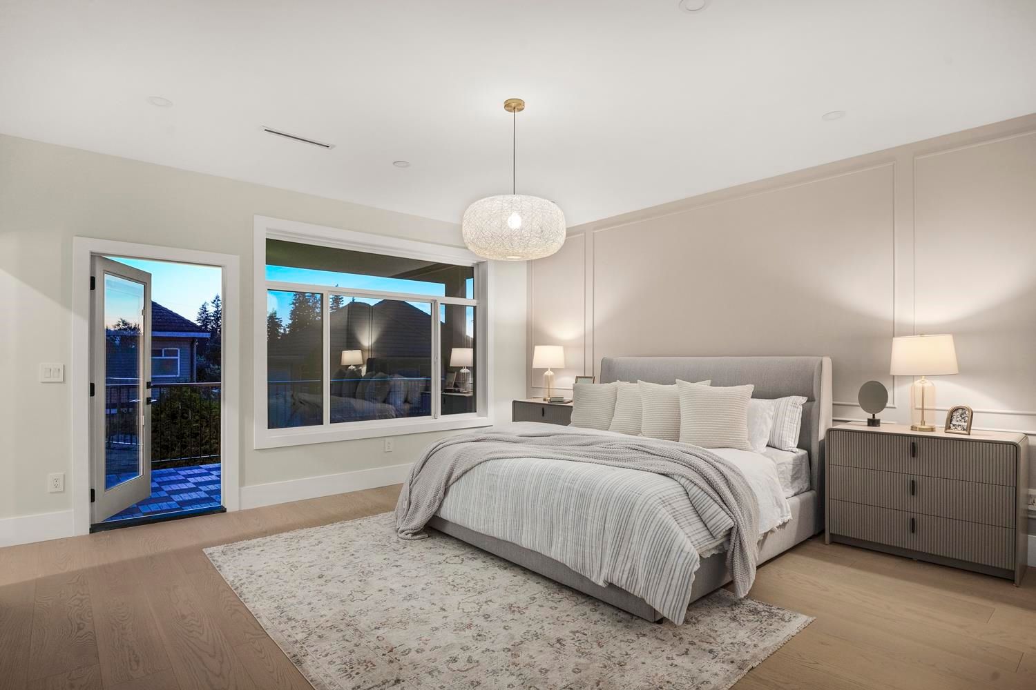 172A STREET, Surrey BC V4N 4H6