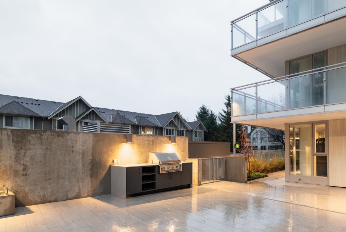5685 HALLEY AVENUE, Burnaby BC V5H 0L9