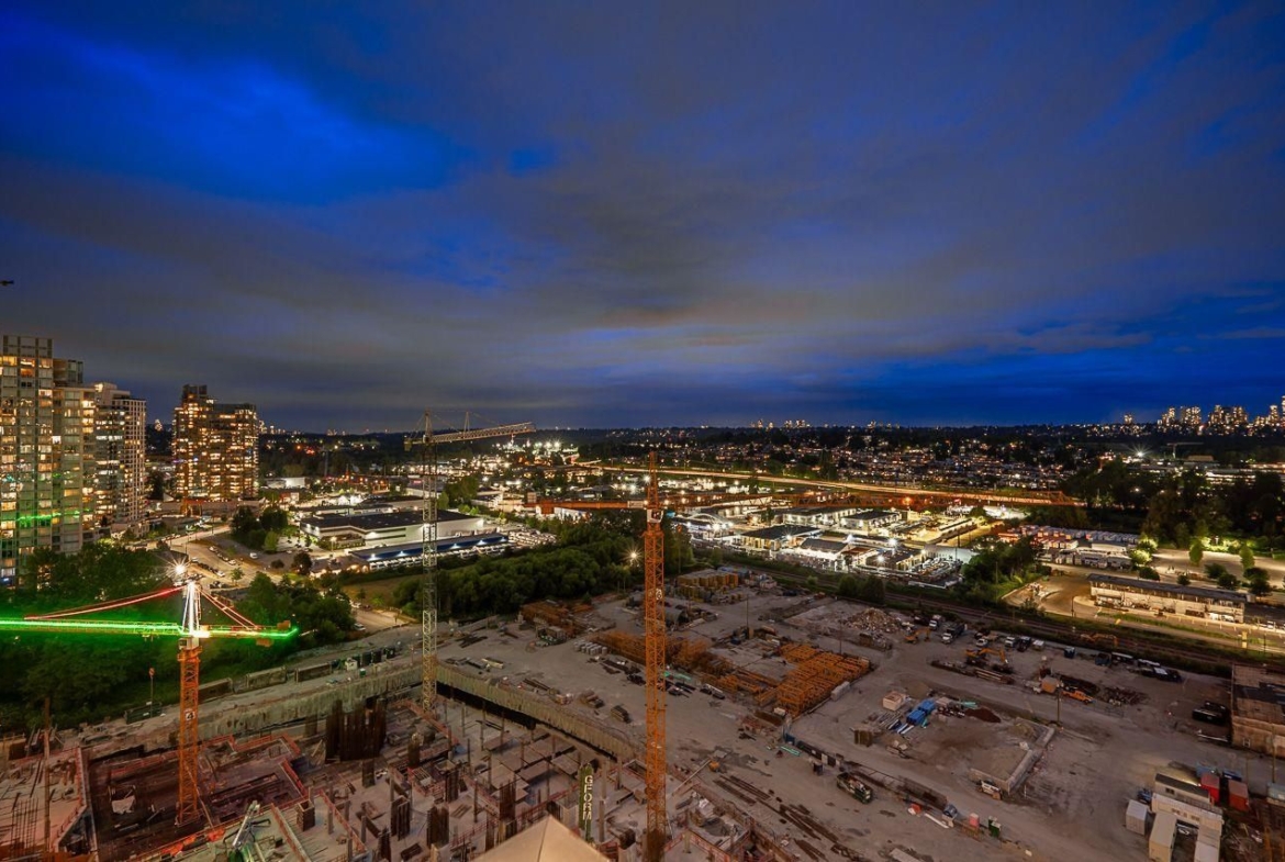 2289 YUKON CRESCENT, Burnaby BC V5C 0B2