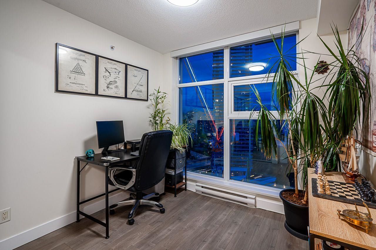 2289 YUKON CRESCENT, Burnaby BC V5C 0B2