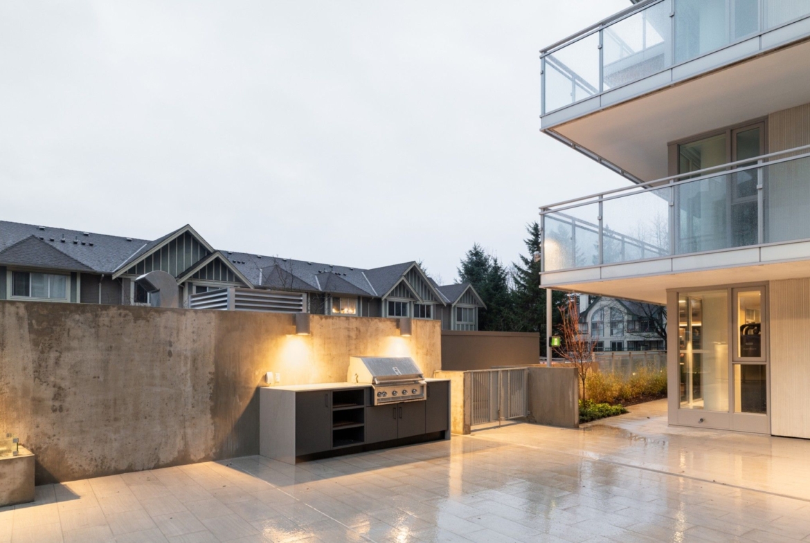 5685 HALLEY AVENUE, Burnaby BC V5H 0L9