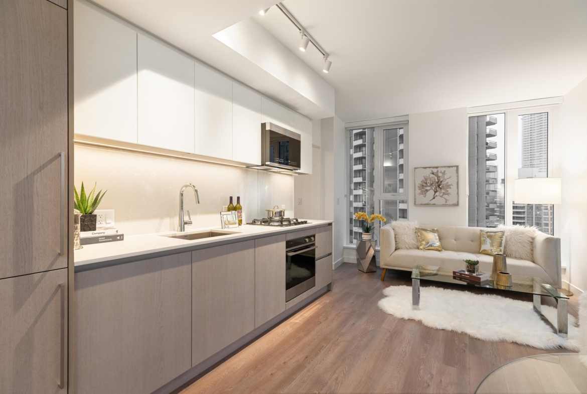 5685 HALLEY AVENUE, Burnaby BC V5H 0L9