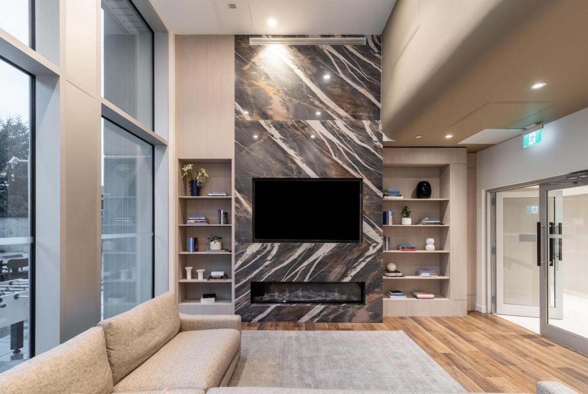 5685 HALLEY AVENUE, Burnaby BC V5H 0L9