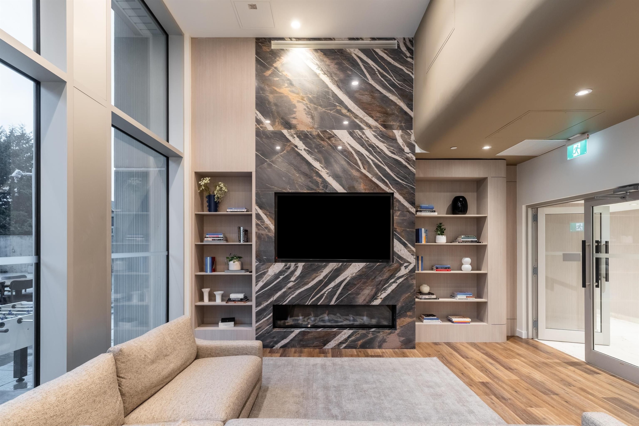 5685 HALLEY AVENUE, Burnaby BC V5H 0L9