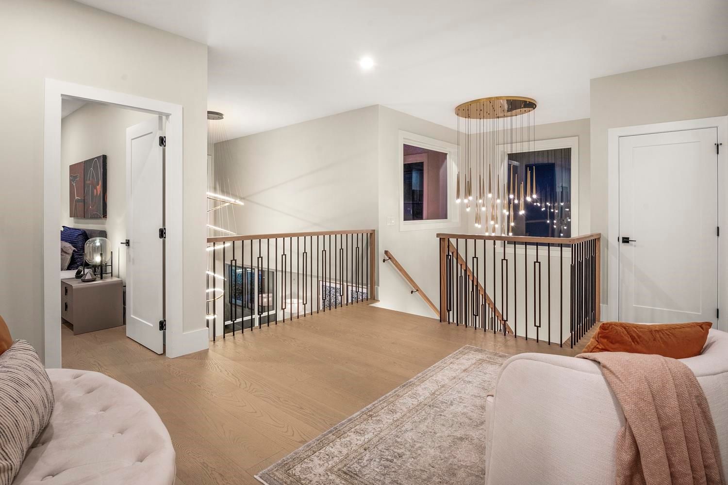 172A STREET, Surrey BC V4N 4H6