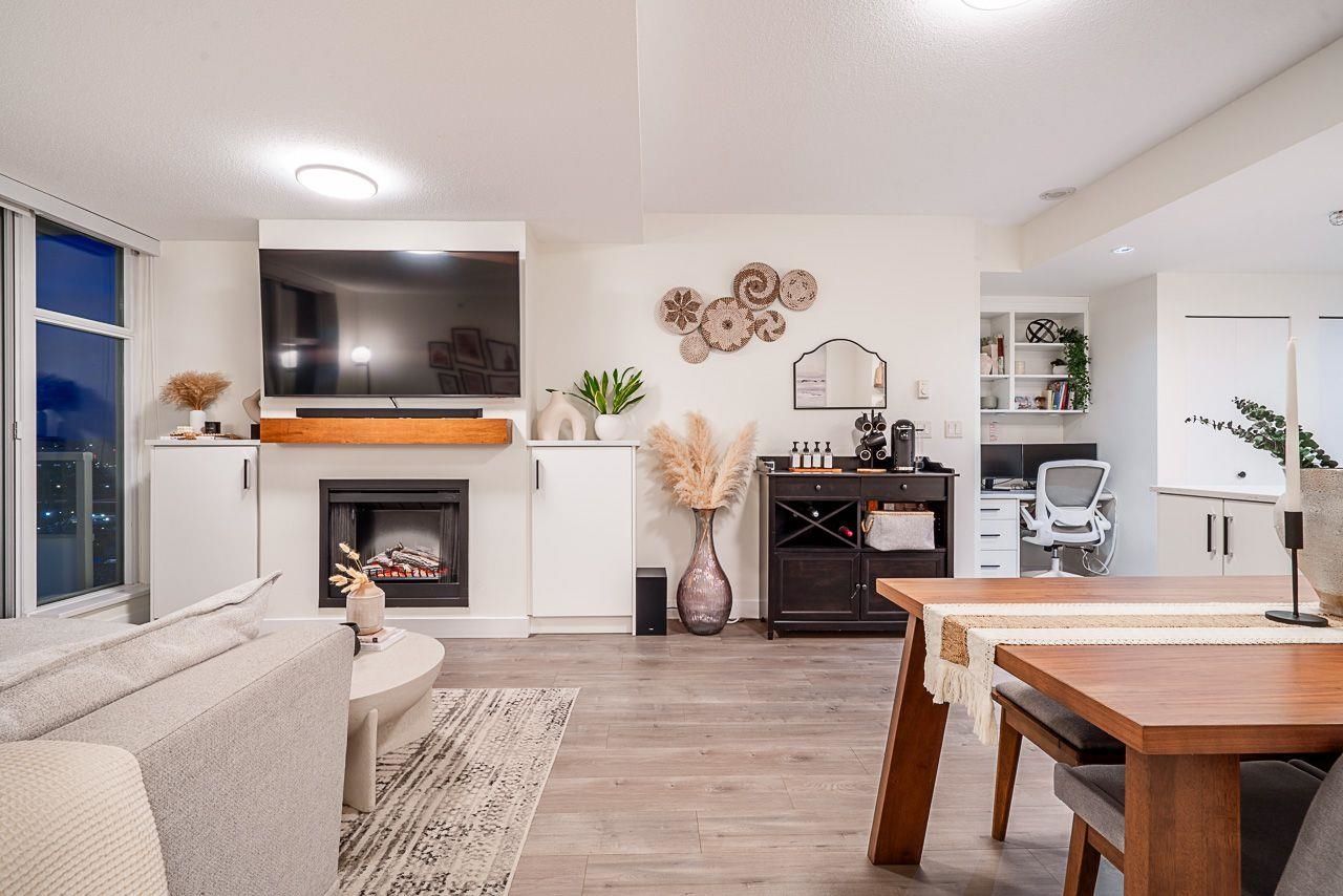 2289 YUKON CRESCENT, Burnaby BC V5C 0B2