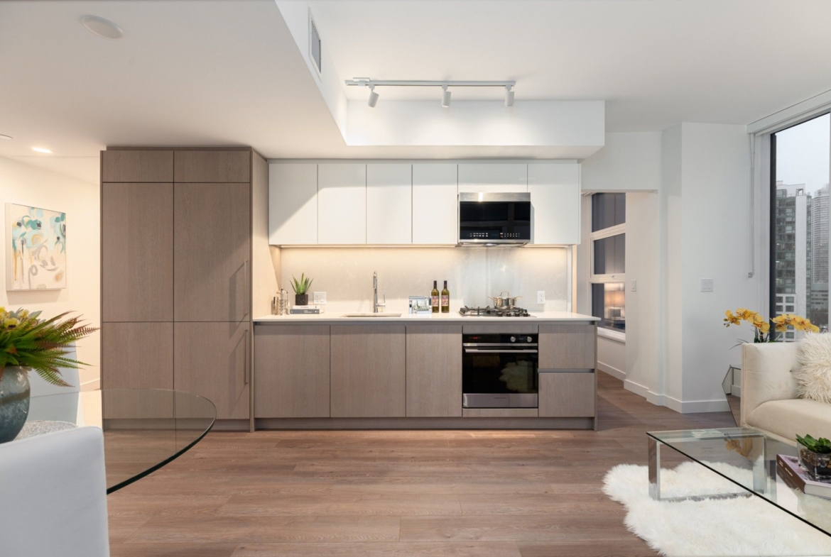 5685 HALLEY AVENUE, Burnaby BC V5H 0L9