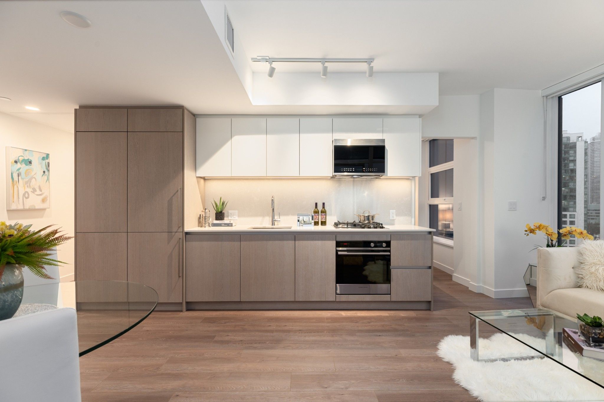 5685 HALLEY AVENUE, Burnaby BC V5H 0L9