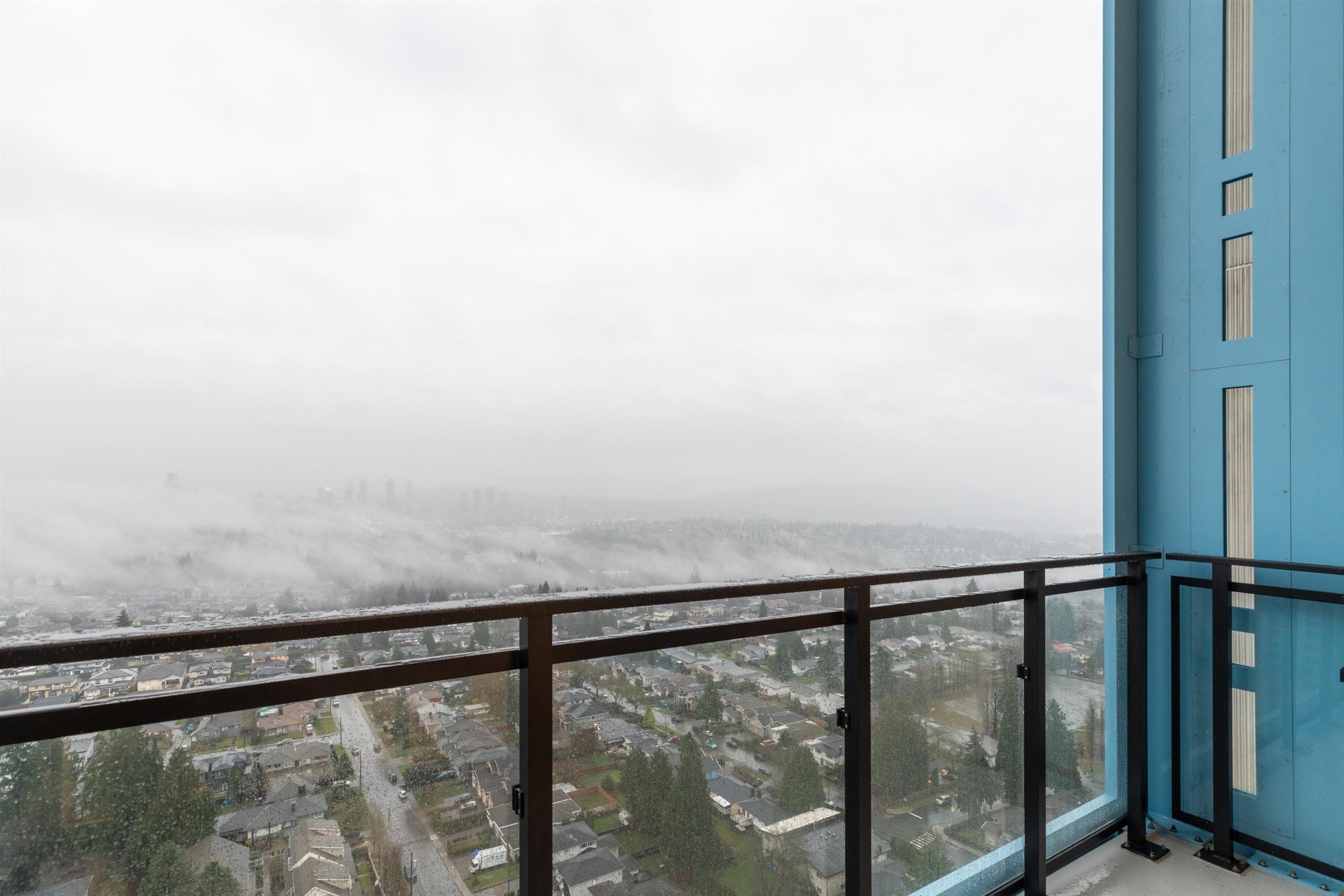 5685 HALLEY AVENUE, Burnaby BC V5H 0L9