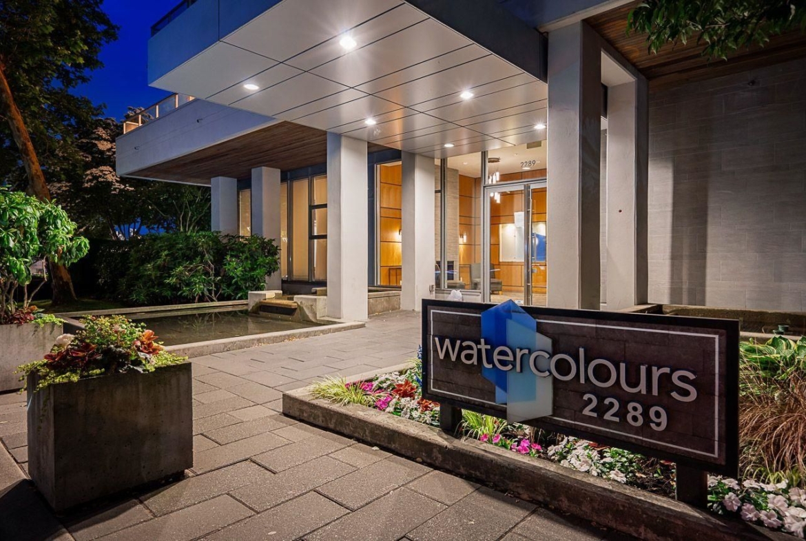 2289 YUKON CRESCENT, Burnaby BC V5C 0B2