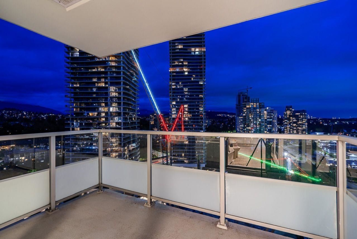 2289 YUKON CRESCENT, Burnaby BC V5C 0B2