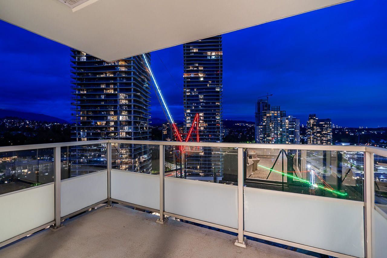 2289 YUKON CRESCENT, Burnaby BC V5C 0B2