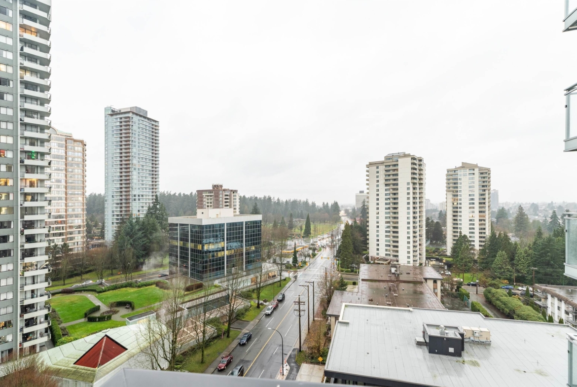 5685 HALLEY AVENUE, Burnaby BC V5H 0L9