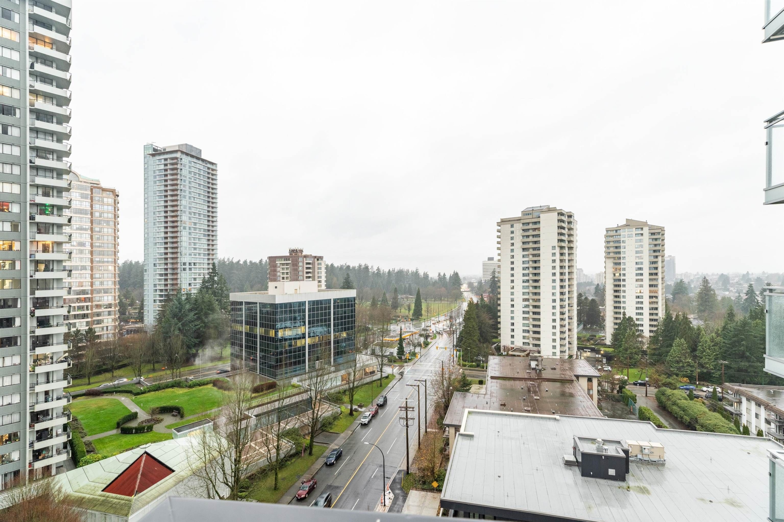 5685 HALLEY AVENUE, Burnaby BC V5H 0L9