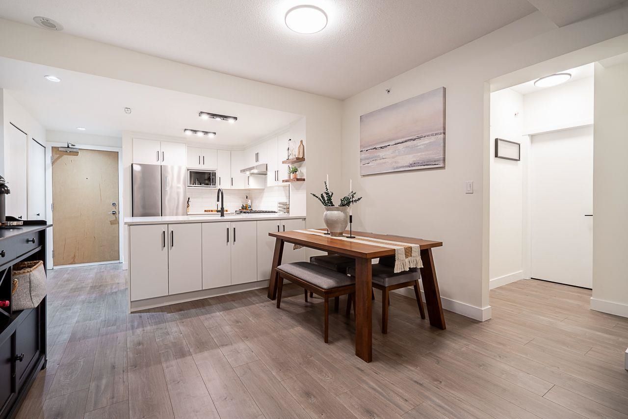 2289 YUKON CRESCENT, Burnaby BC V5C 0B2