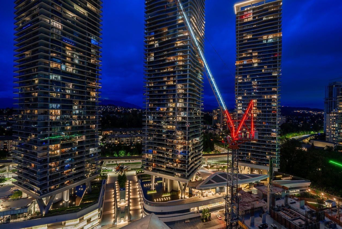 2289 YUKON CRESCENT, Burnaby BC V5C 0B2