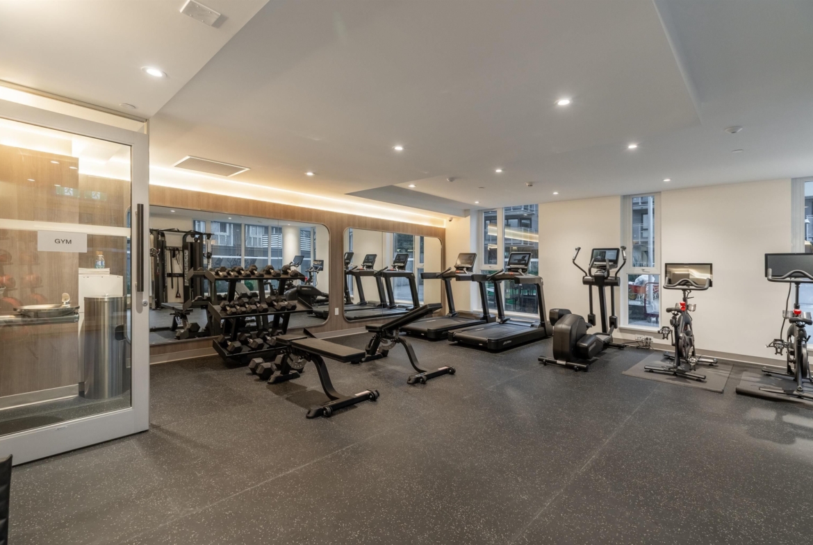 5685 HALLEY AVENUE, Burnaby BC V5H 0L9