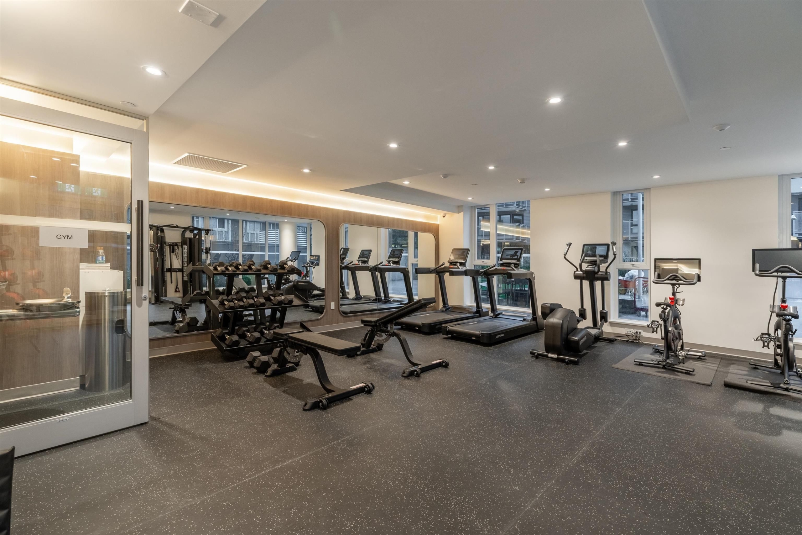 5685 HALLEY AVENUE, Burnaby BC V5H 0L9