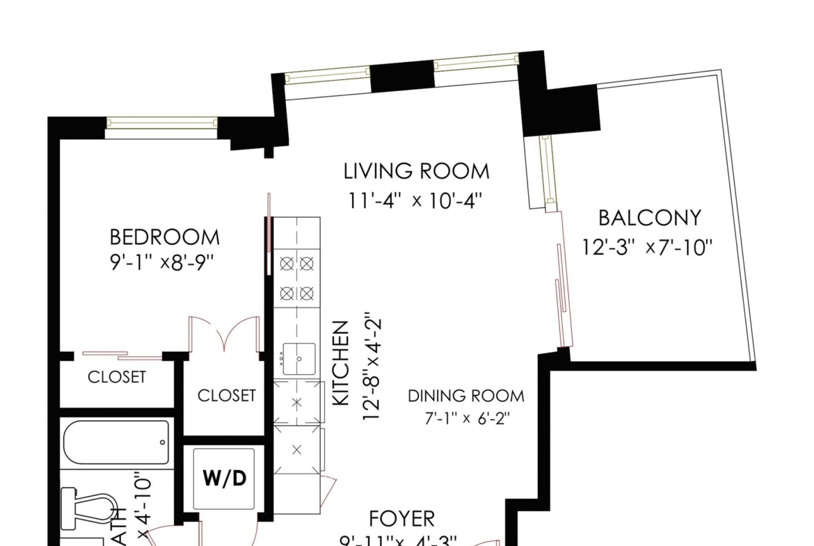 5685 HALLEY AVENUE, Burnaby BC V5H 0L9