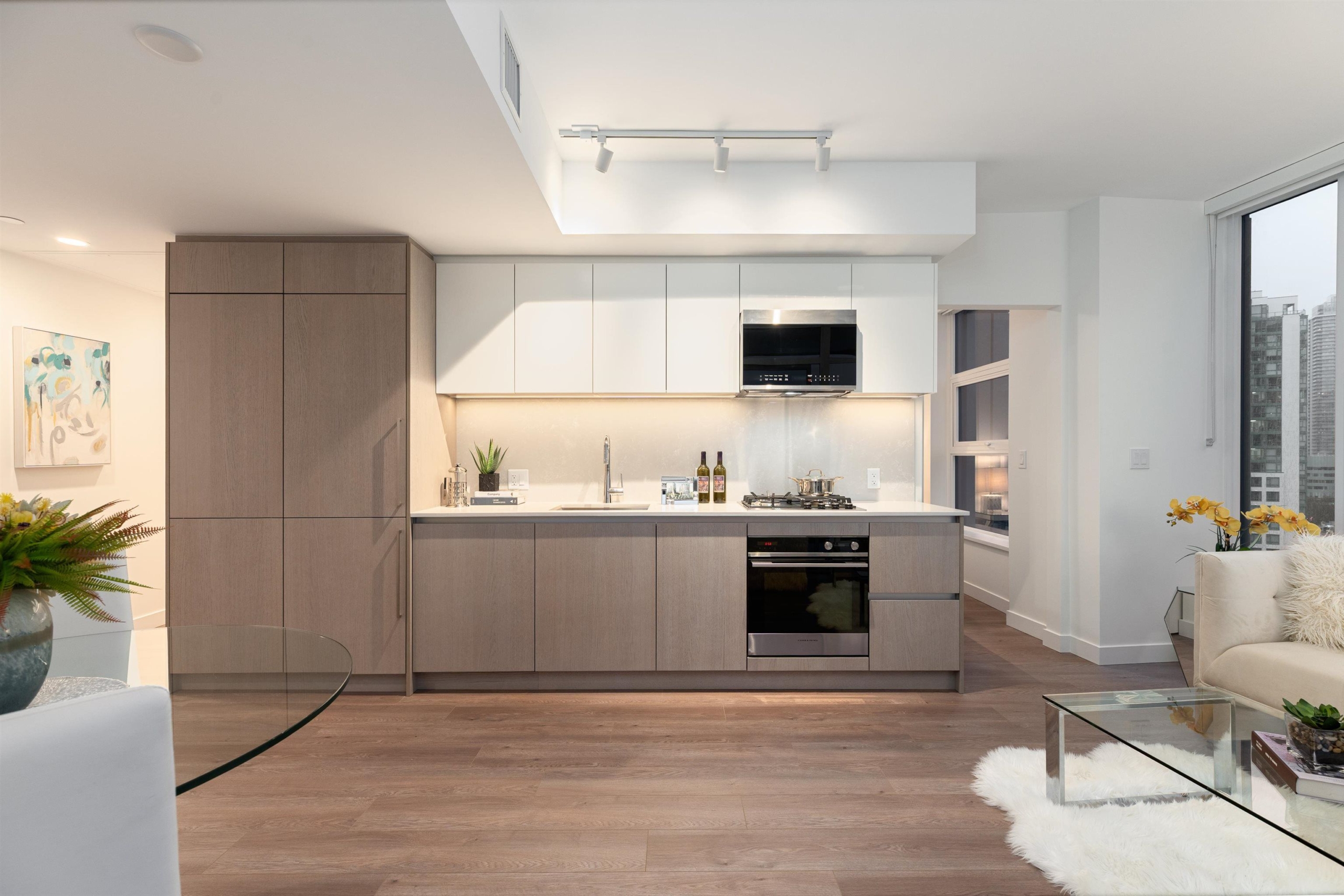 5685 HALLEY AVENUE, Burnaby BC V5H 0L9