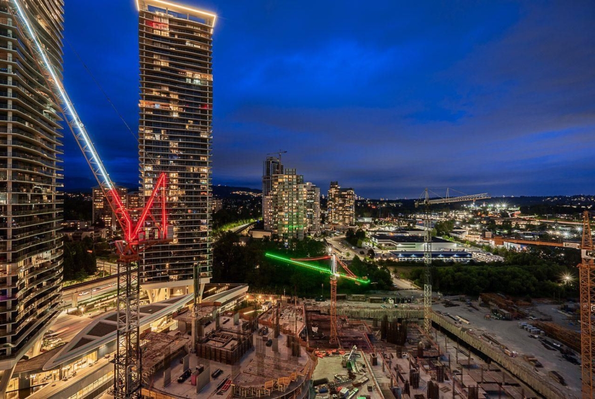 2289 YUKON CRESCENT, Burnaby BC V5C 0B2