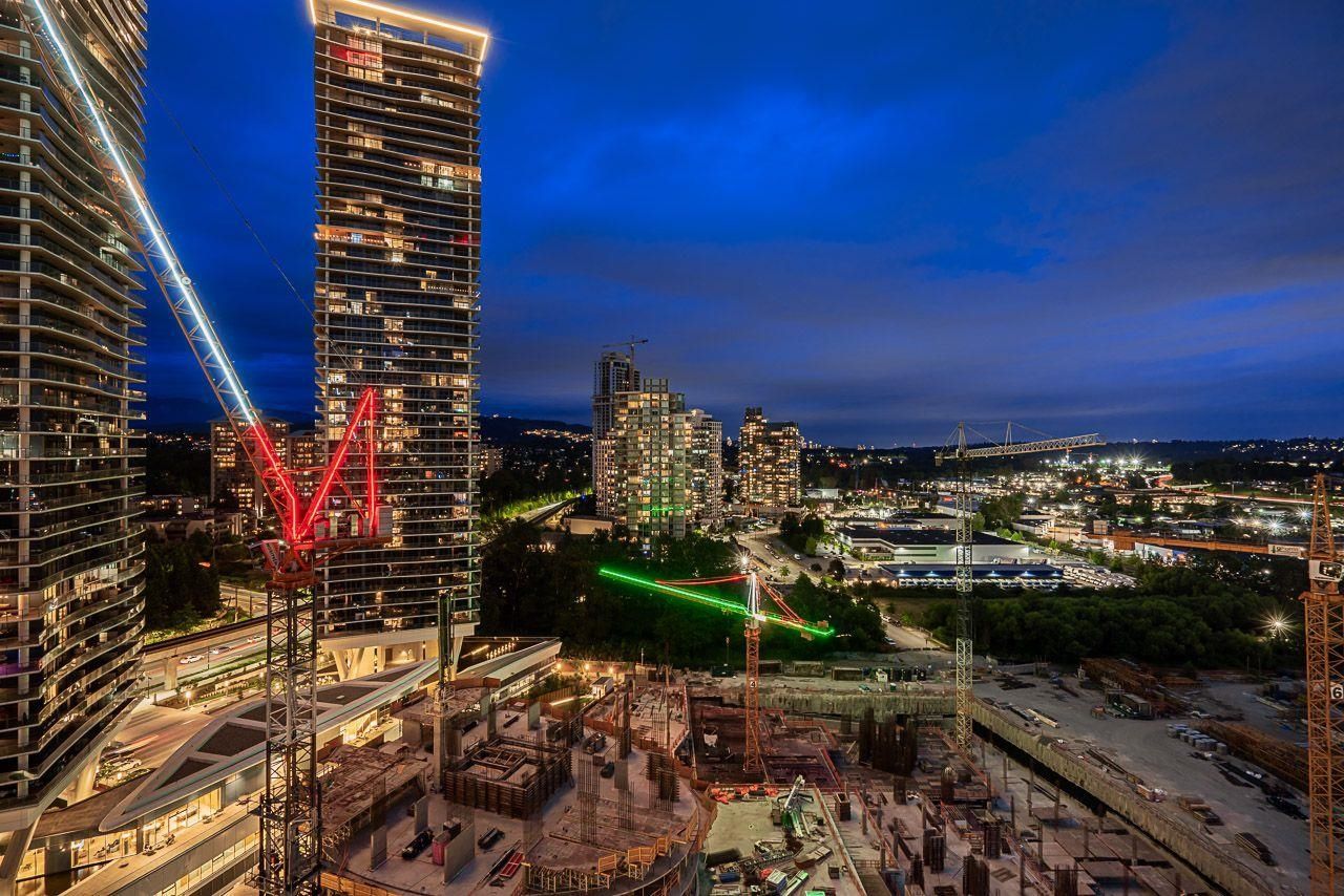 2289 YUKON CRESCENT, Burnaby BC V5C 0B2