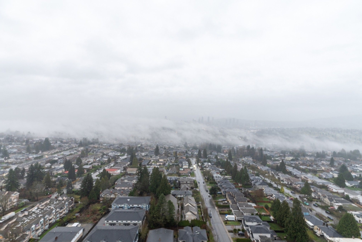 5685 HALLEY AVENUE, Burnaby BC V5H 0L9