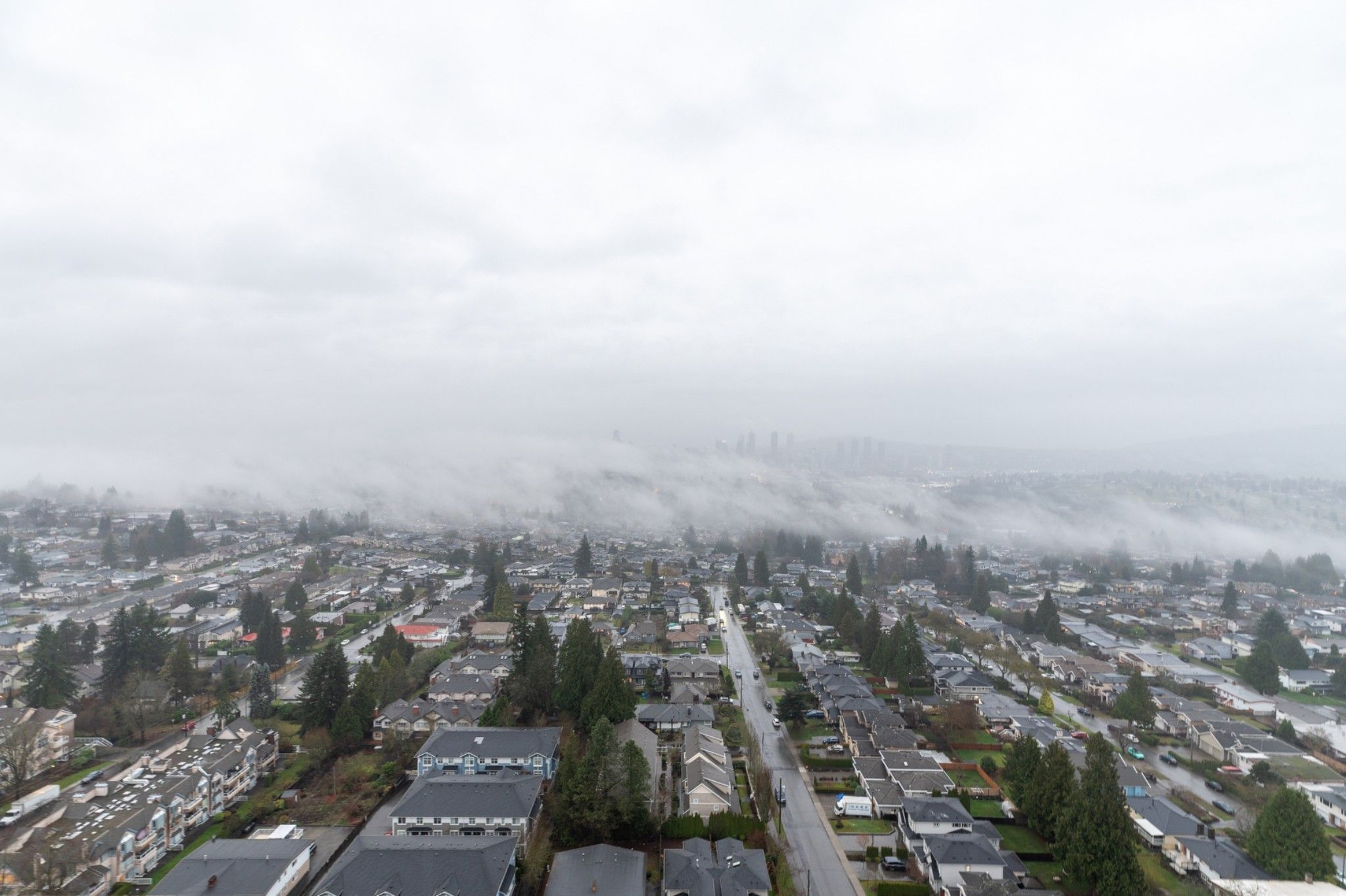5685 HALLEY AVENUE, Burnaby BC V5H 0L9