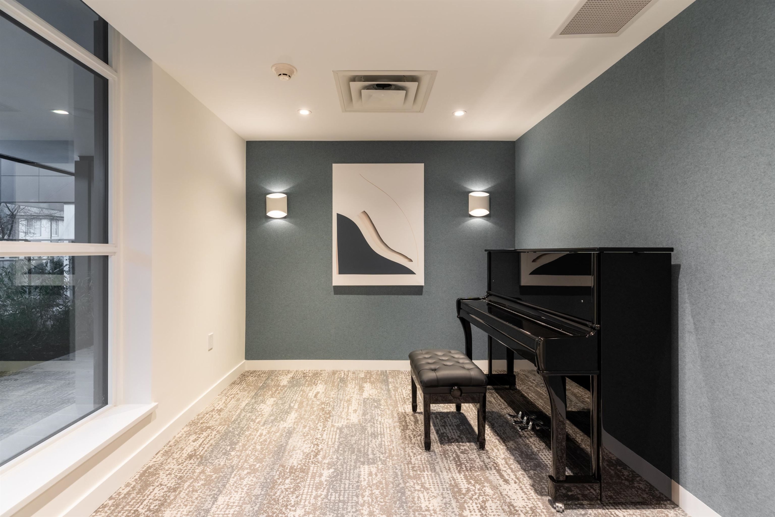 5685 HALLEY AVENUE, Burnaby BC V5H 0L9