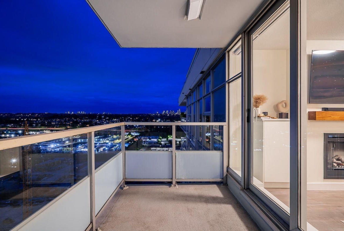 2289 YUKON CRESCENT, Burnaby BC V5C 0B2
