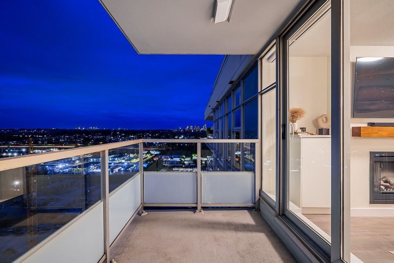 2289 YUKON CRESCENT, Burnaby BC V5C 0B2