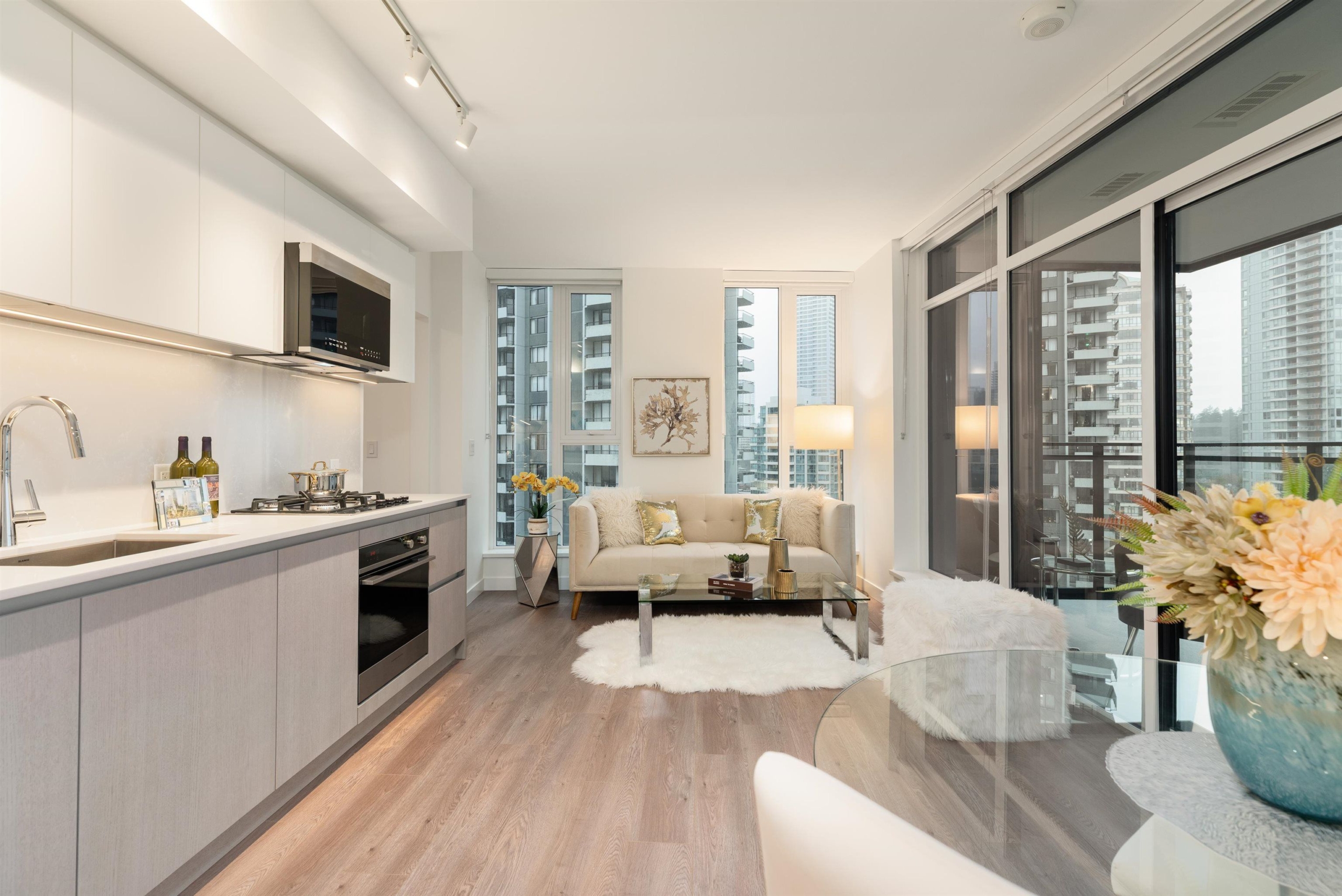 5685 HALLEY AVENUE, Burnaby BC V5H 0L9
