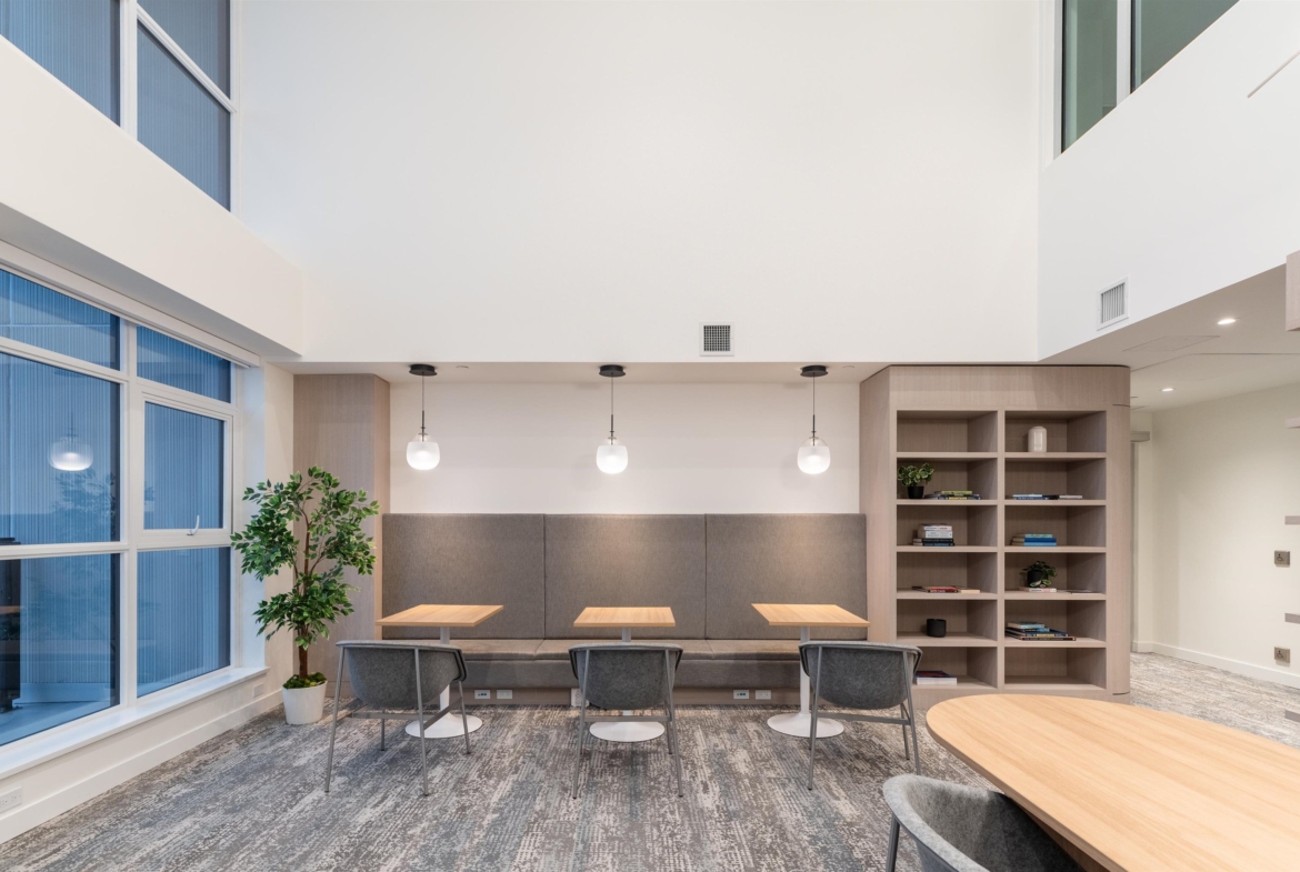 5685 HALLEY AVENUE, Burnaby BC V5H 0L9