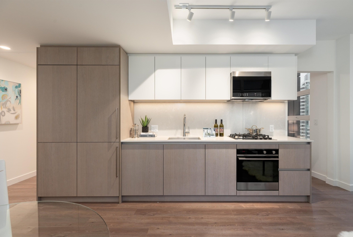 5685 HALLEY AVENUE, Burnaby BC V5H 0L9