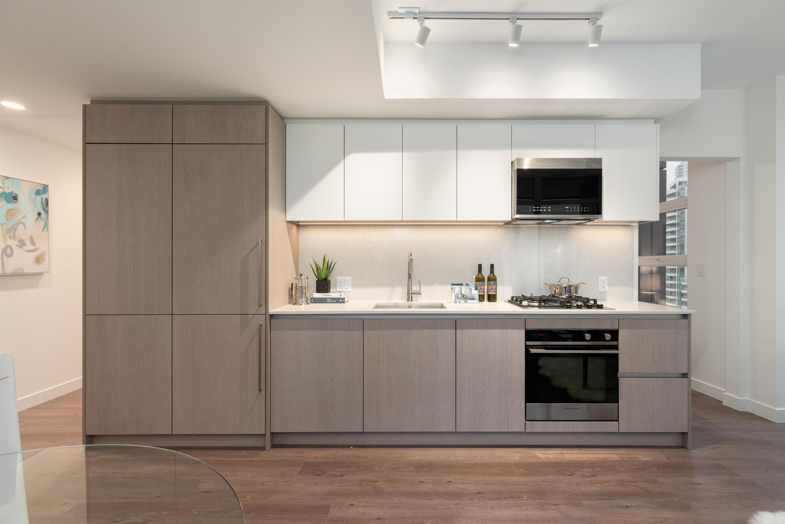 5685 HALLEY AVENUE, Burnaby BC V5H 0L9