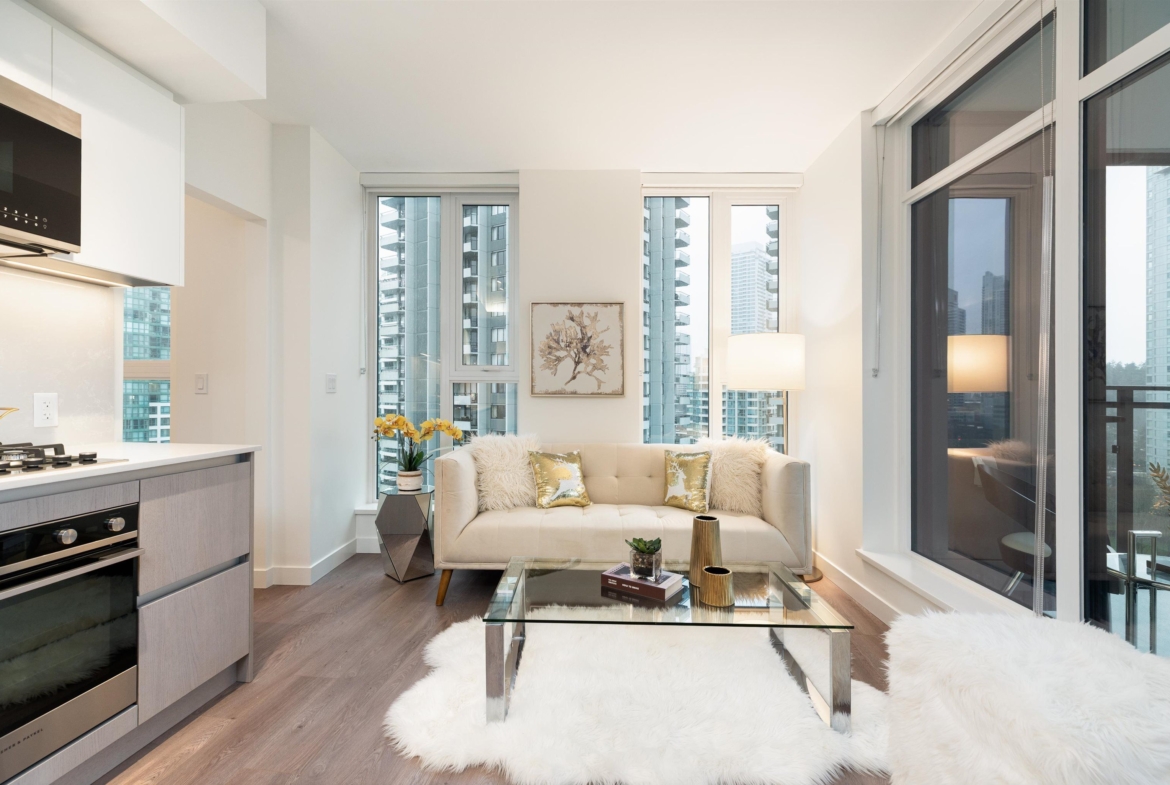 5685 HALLEY AVENUE, Burnaby BC V5H 0L9