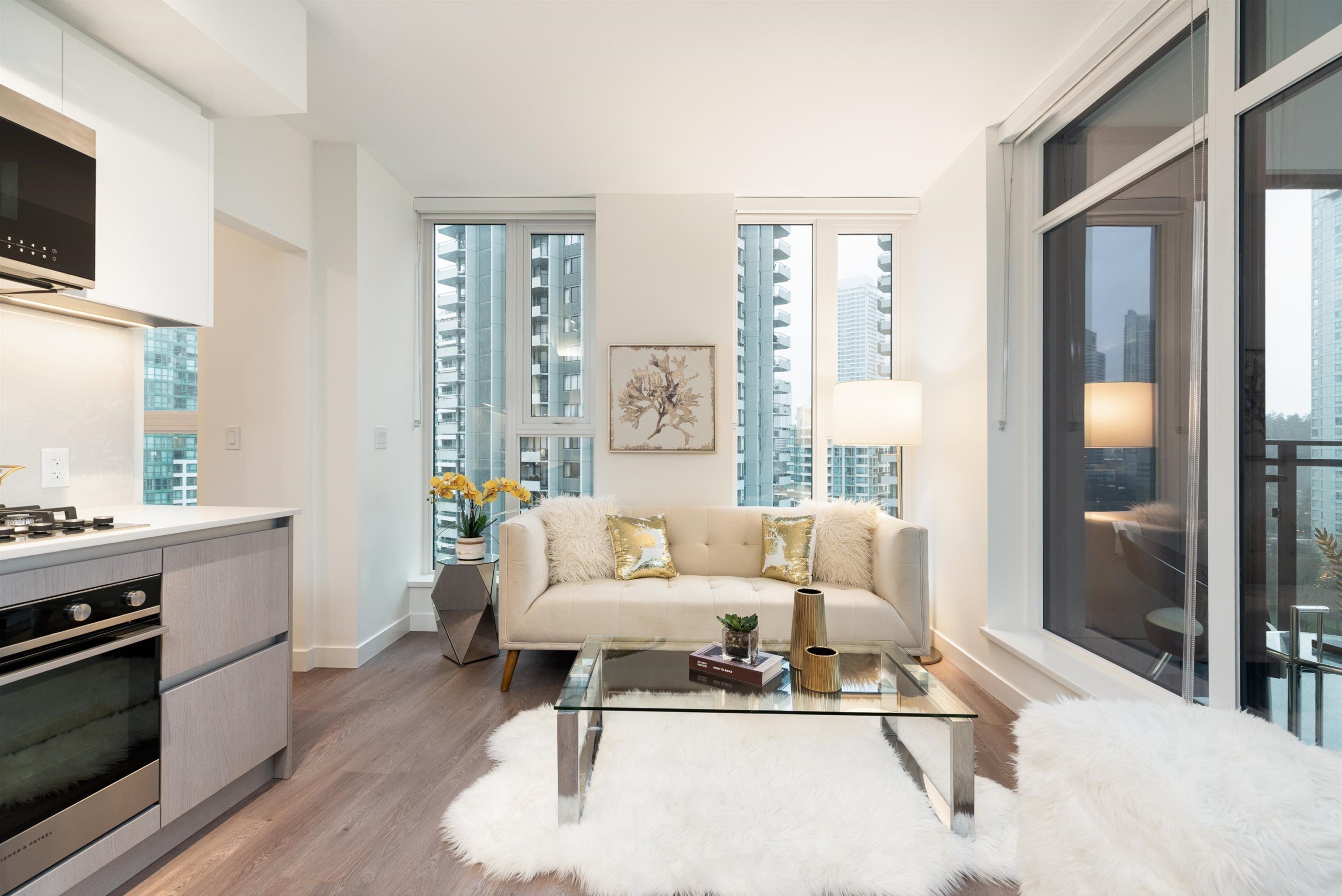 5685 HALLEY AVENUE, Burnaby BC V5H 0L9