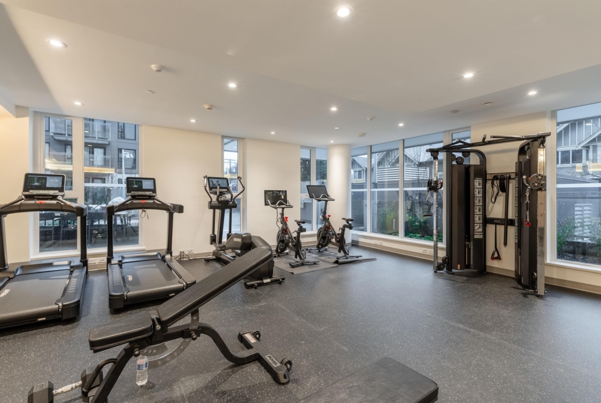 5685 HALLEY AVENUE, Burnaby BC V5H 0L9