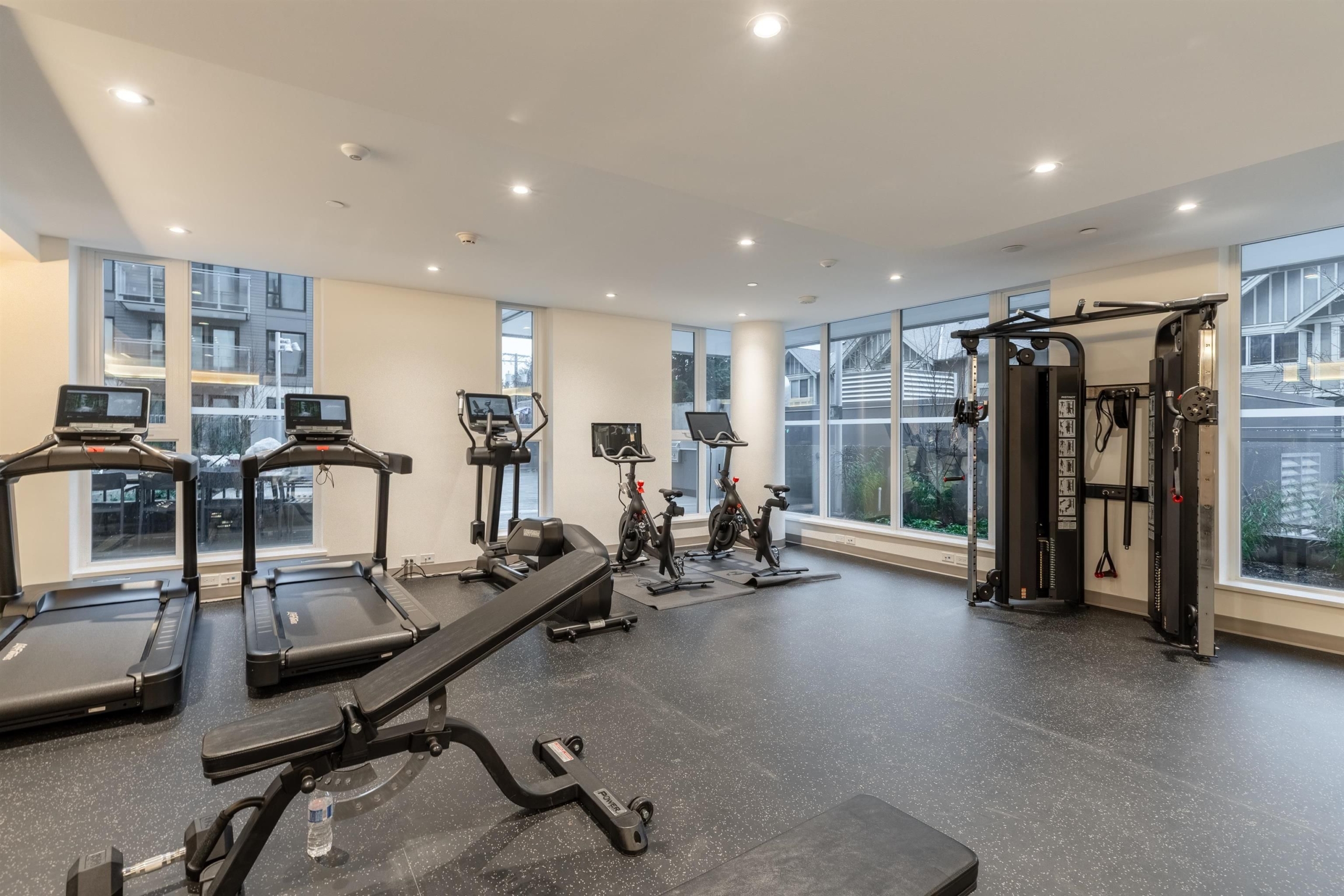 5685 HALLEY AVENUE, Burnaby BC V5H 0L9