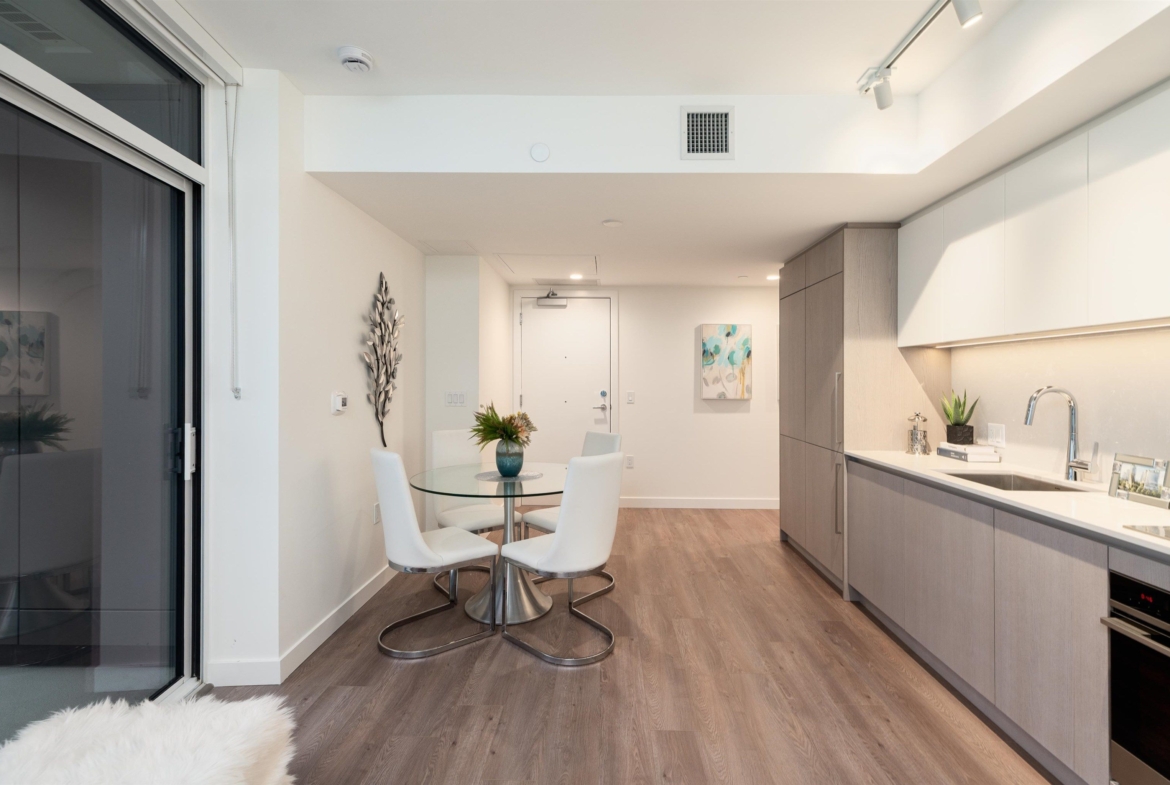5685 HALLEY AVENUE, Burnaby BC V5H 0L9