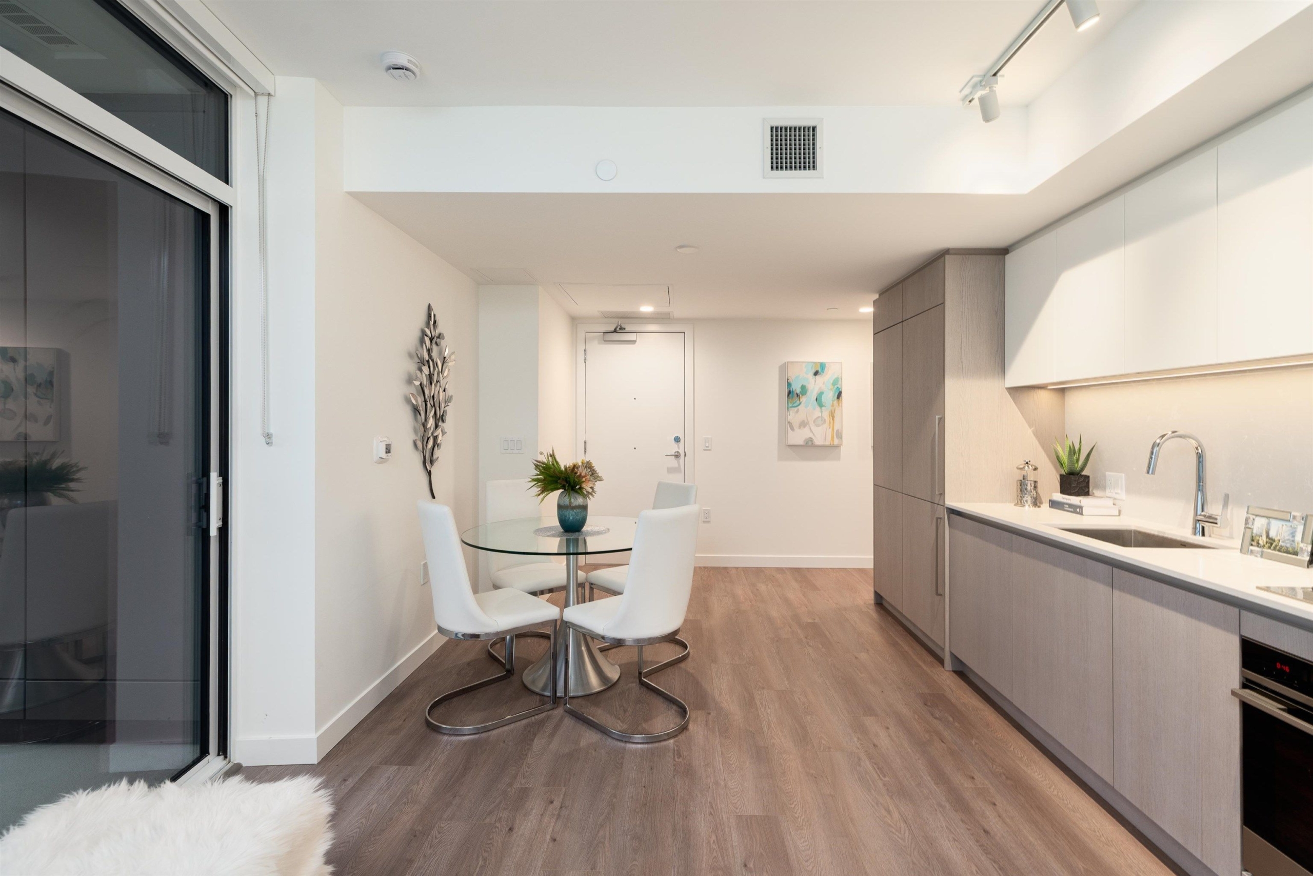 5685 HALLEY AVENUE, Burnaby BC V5H 0L9