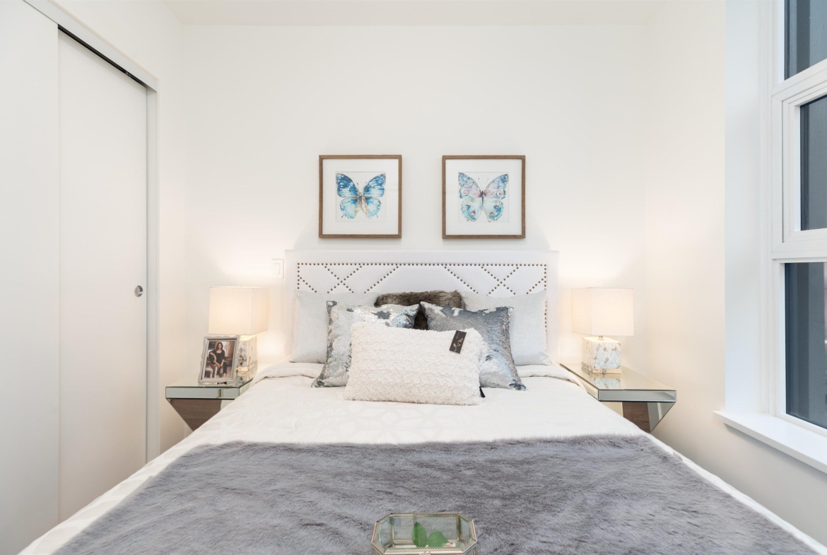 5685 HALLEY AVENUE, Burnaby BC V5H 0L9