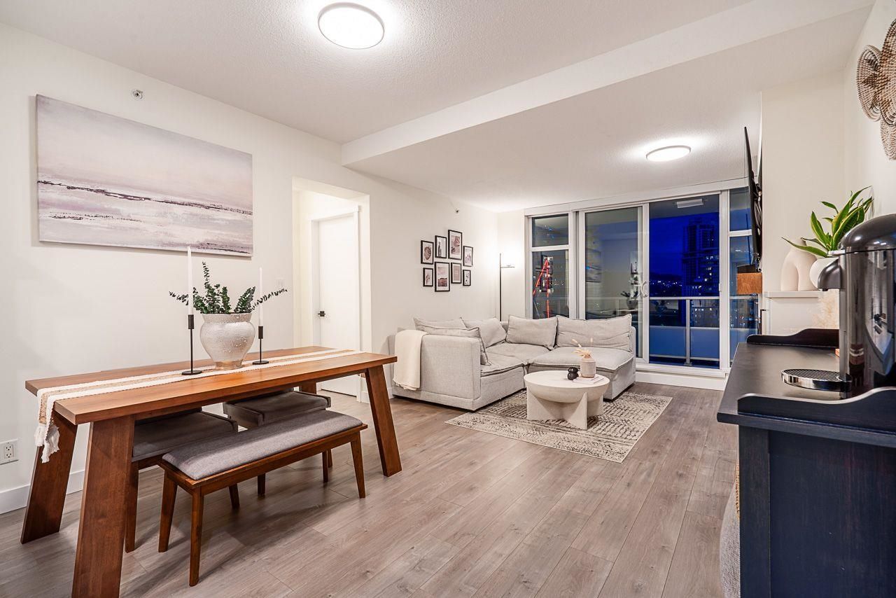 2289 YUKON CRESCENT, Burnaby BC V5C 0B2