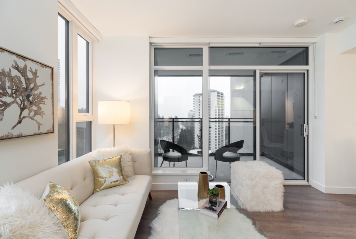 5685 HALLEY AVENUE, Burnaby BC V5H 0L9
