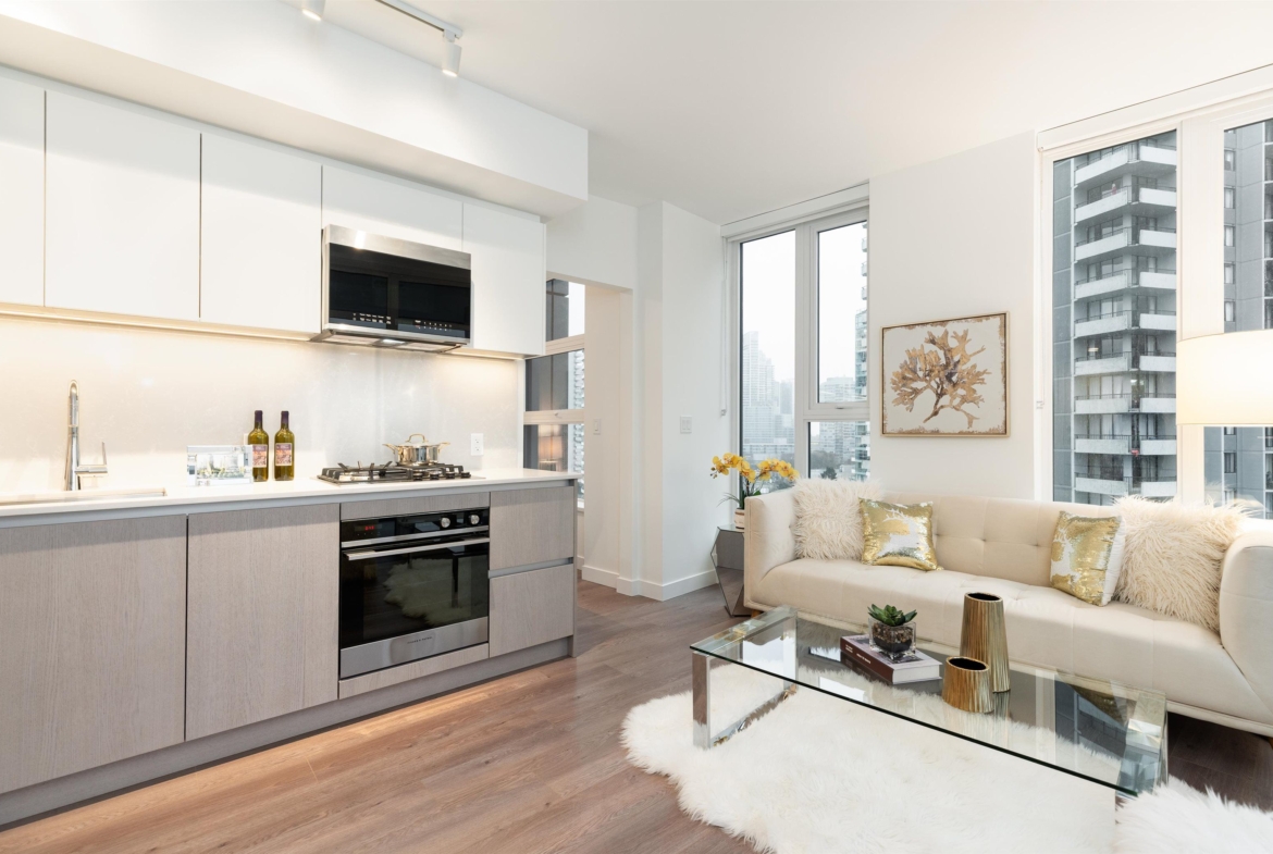 5685 HALLEY AVENUE, Burnaby BC V5H 0L9